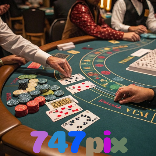 747pix - Baixe o app 747pix no Google Play e jogue ao vivo
