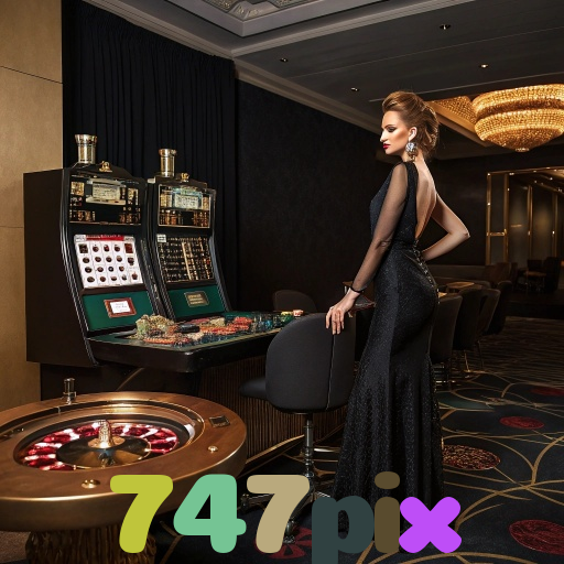 747pix - Baixe o App 747pix para Android e Comece a Jogar