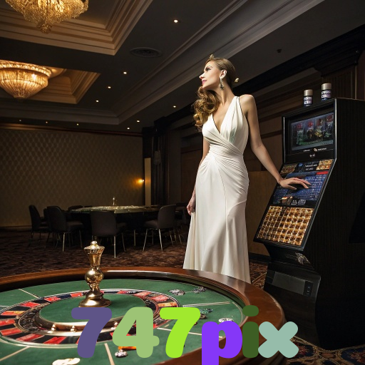 747pix - Baixe o App 747pix para Android e Comece a Jogar