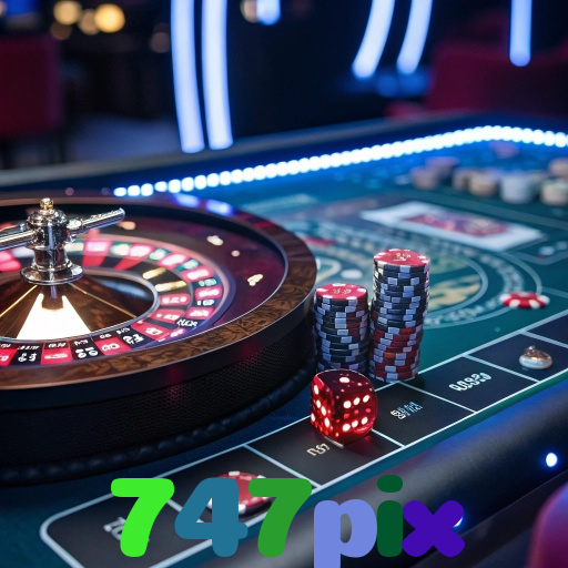 747pix - Baixe o app 747pix no Google Play e jogue ao vivo