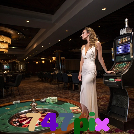 747pix - Baixe o app 747pix no Google Play e jogue ao vivo
