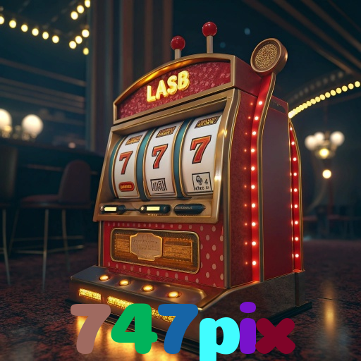 747pix - Baixe o app 747pix no Google Play e jogue ao vivo