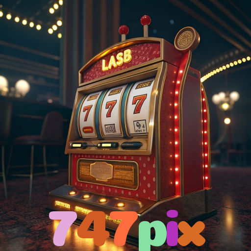 747pix - Baixe o app 747pix no Google Play e jogue ao vivo