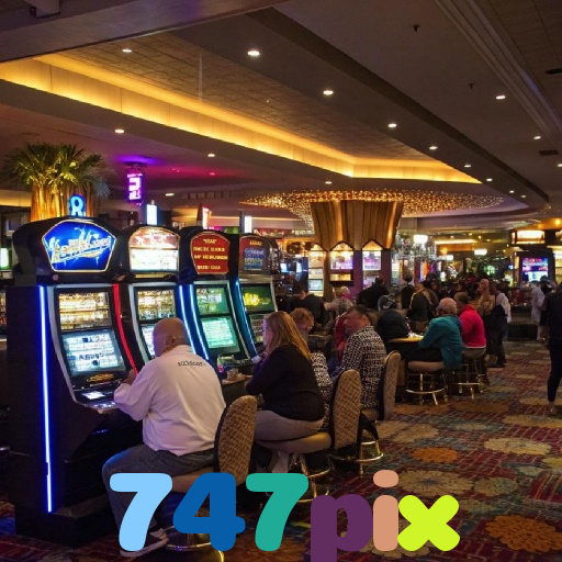 747pix - Baixe o app 747pix no Google Play e jogue ao vivo